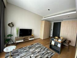 OUE Twin Peaks (D9), Condominium #572162421